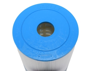 Filterkartusche Magnum CO50 / Darlly SC744 / Pleatco PCS50N