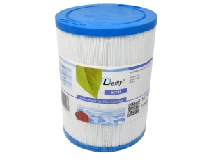 Filterkartusche Magnum LA45-85 / Darlly SC745 / Pleatco PLAS35
