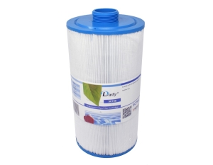 Filterkartusche Magnum CH45 / Darlly SC746 / Pleatco PFF50P