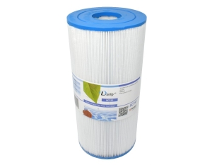 Filterkartusche Magnum JWB25 / Darlly SC751 / Pleatco PJW25
