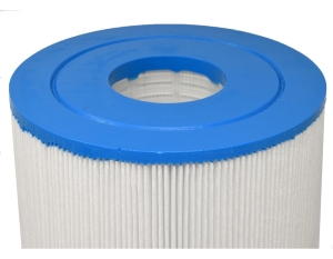 Filterkartusche Magnum JWB25 / Darlly SC751 / Pleatco PJW25