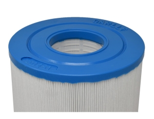 Filterkartusche Magnum DF45 / Darlly SC756 / Pleatco PLBS50