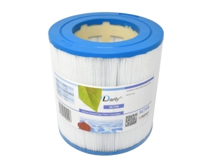 Filterkartusche Magnum MA30 / Darlly SC759 / Pleatco PMA30-2002-R