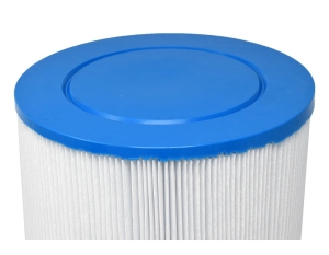 Filterkartusche Magnum ST35 / Darlly SC760