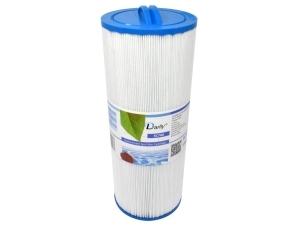 Filterkartusche Magnum CH30 / Darlly SC766 / Pleatco PTL25P4