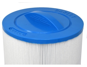 Filterkartusche Magnum CH30 / Darlly SC766 / Pleatco PTL25P4