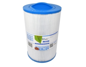 Filterkartusche Darlly SC773 / Pleatco PCD50