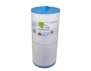 Filterkartusche Darlly SC774 / Pleatco PCD75
