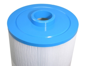 Filterkartusche Darlly SC774 / Pleatco PCD75
