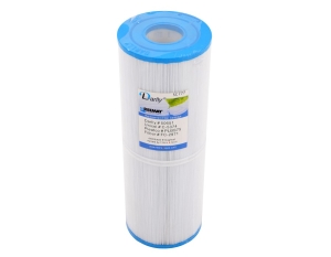 Filterkartusche Magnum DF75 / Darlly SC777 / Pleatco PLBS75