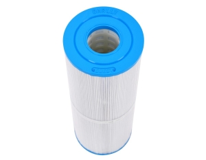 Filterkartusche Magnum DF75 / Darlly SC777 / Pleatco PLBS75