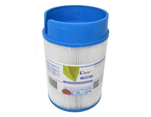 Filterkartusche Magnum ST36 / Darlly SC784