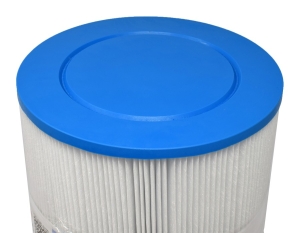 Filterkartusche Magnum ST36 / Darlly SC784