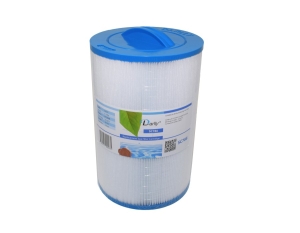Filterkartusche Magnum CA50 / Darlly SC786 / Pleatco PCD50N