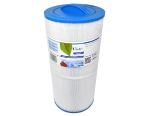Filterkartusche Magnum CA75 / Darlly SC787 / Pleatco PCD75N