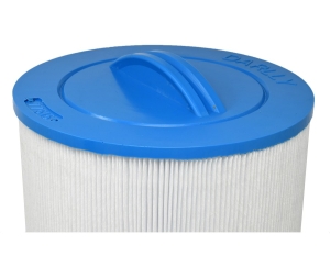 Filterkartusche Magnum CA75 / Darlly SC787 / Pleatco PCD75N