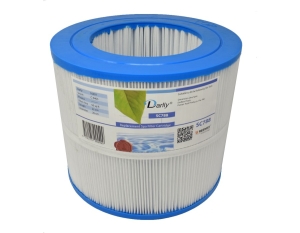 Filterkartusche Magnum PT50 / Darlly SC788 / Pleatco PAP50-4