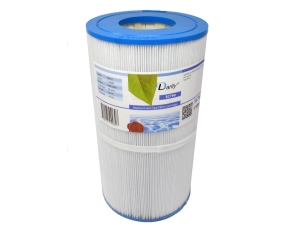 Filterkartusche Darlly SC790 / Pleatco PWK2540