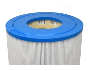 Filterkartusche Darlly SC790 / Pleatco PWK2540