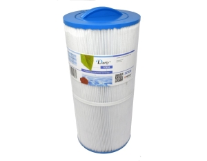 Filterkartusche Magnum D175 / Darlly SC826 / Pleatco PTL75XW