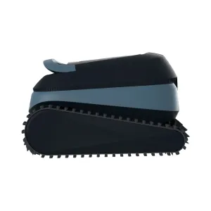 Preview: Dolphin EON 120d - Poolreiniger mit DebrisLock™ Filtration und App