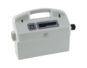 Dolphin Trafo mit Wochenzeitschaltuhr + Bluetooth (180W)