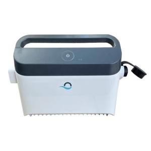 Dolphin Trafo IOT 180W zu M-Modellen (ab Jan. 2020)