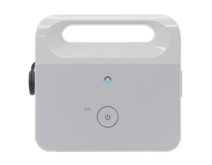Dolphin Trafo IOT (120W)