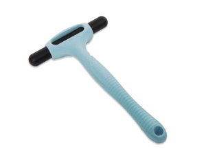 Clicker zu allen Dolphin Liberty-Modellen