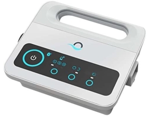 Dolphin Trafo 230V (120W)