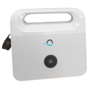 Dolphin Trafo Basic 230V