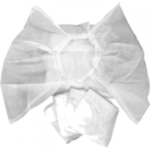 Wonderbags 75 micron
