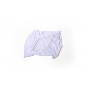 Filtersack 70 micron