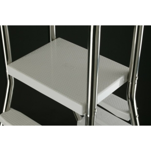 Plattform, 360 x 460 mm, ABS