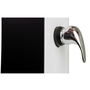 Preview: Solardusche "Style"