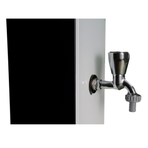 Preview: Solardusche "Style"