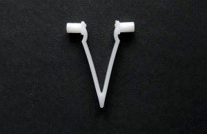 Befestigungsspanner