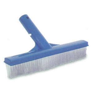 Algenbürste, 23 cm*