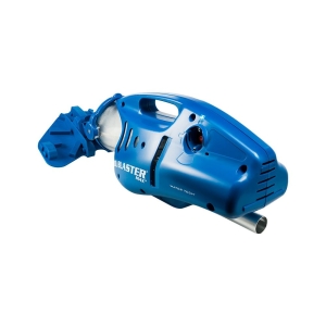 Poolblaster Max - Akkusauger