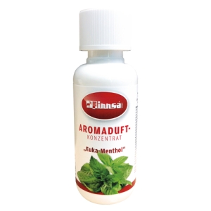 Euka-Menthol