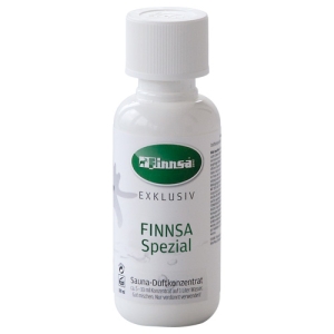 FINNSA Spezial