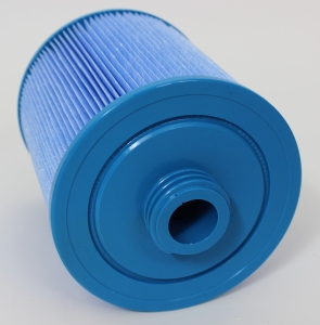 Filterkartusche Magnum CD18M / Darlly SC846 / Canadian Spa KA-10032