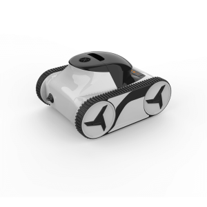 Preview: Fairland X30 InverX Akku Poolroboter