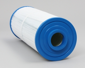 Filterkartusche Magnum O250 / Darlly SC757 / Pleatco PWW50L
