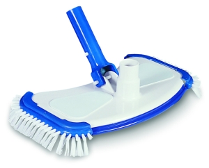 Aqua Vac Typ Competition