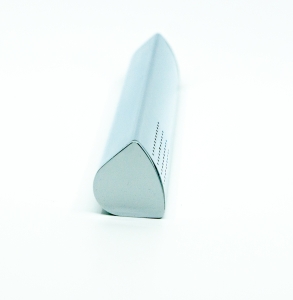 Stabhandbrause "DIVA" *
