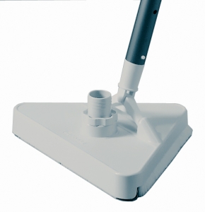 OWM Bodensauger Cleany