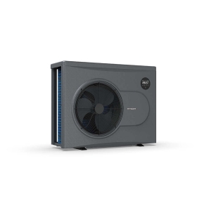 STNC130 Poolwärmepumpe Aquark® Dr. Smart, 230V, 13.0 kW