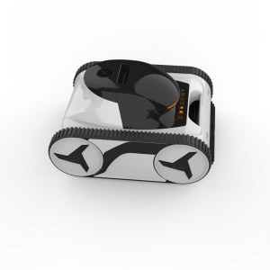 Preview: Fairland X30 InverX Akku Poolroboter