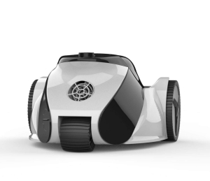 Preview: Fairland XA20 InverX AIR Akku Poolroboter